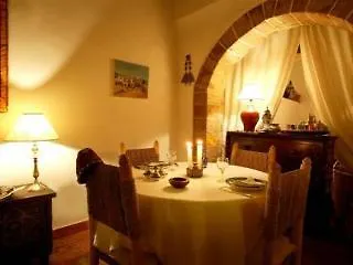 Dar Ness Hotell Essaouira Marockansk riad